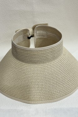 visiere-16267-BEIGE