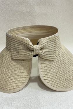 visiere-16267-BEIGE