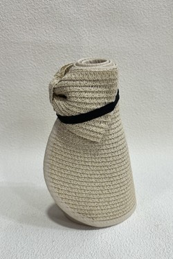 visiere-16267-BEIGE