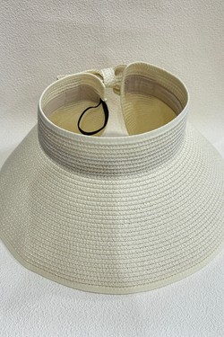 visiere-16267-BEIGE