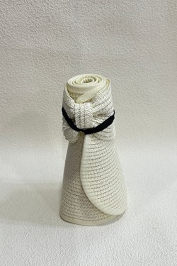 visiere-16267-BEIGE