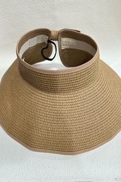 visiere-16267-BEIGE