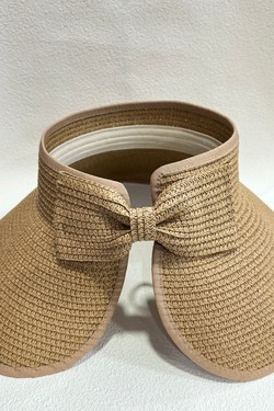visiere-16267-BEIGE
