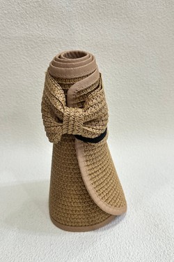 visiere-16267-BEIGE