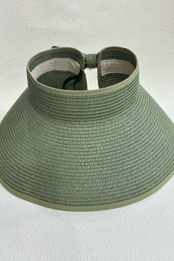 visiere-16267-BEIGE