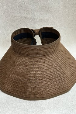visiere-16267-BEIGE
