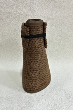 visiere-16267-BEIGE