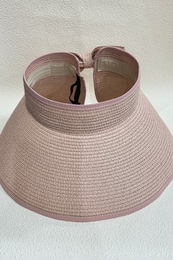 visiere-16267-BEIGE