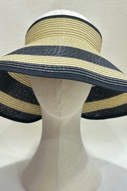visiere-CW16244-BEIGE