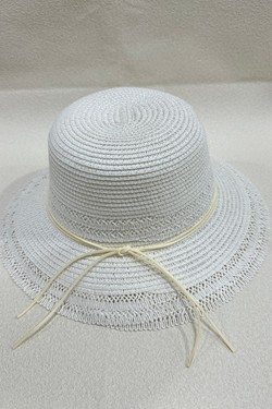 XY-2611-BLANC