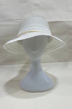 XY-2611-BLANC