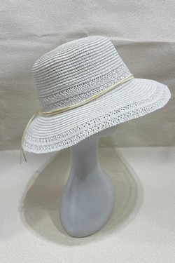 XY-2611-BLANC