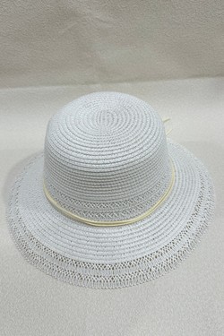 XY-2611-BLANC