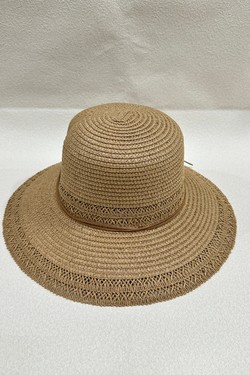 XY-2611-BLANC