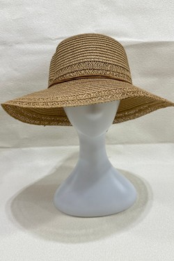 XY-2611-BLANC