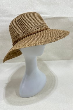 XY-2611-BLANC