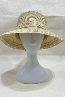 XY-2611-BLANC
