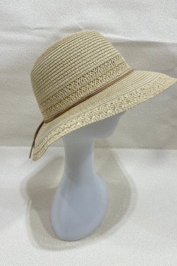 XY-2611-BLANC