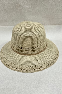 XY-2611-BLANC