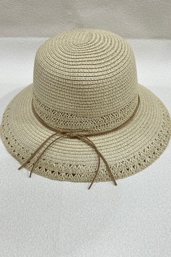 XY-2611-BLANC