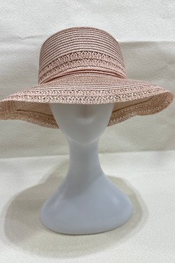 XY-2611-BLANC