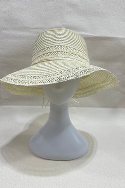XY-2611-BLANC