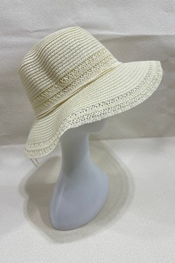 XY-2611-BLANC