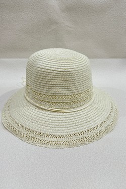 XY-2611-BLANC