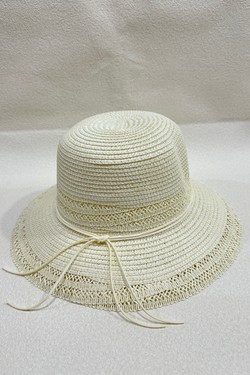 XY-2611-BLANC
