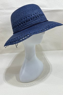 XY-2611-BLANC