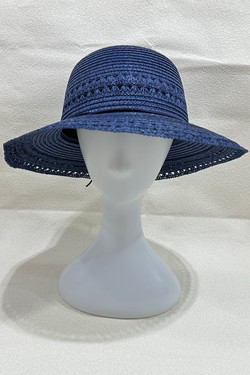 XY-2611-BLANC