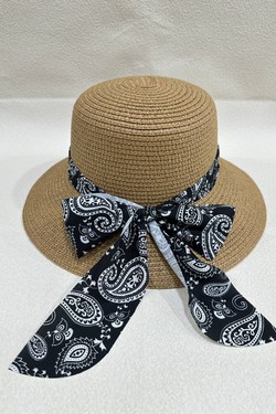 XY-2617-NOIR