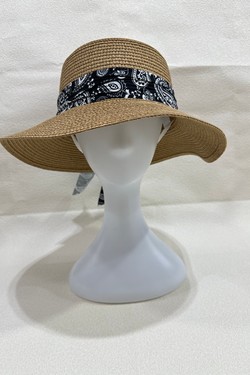 XY-2617-NOIR