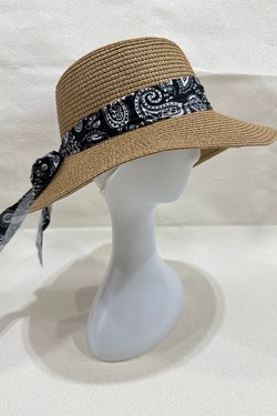 XY-2617-NOIR