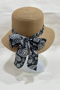 XY-2617-NOIR