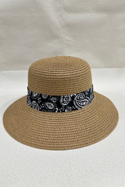 XY-2617-NOIR