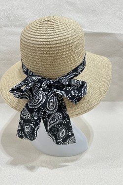 XY-2617-NOIR