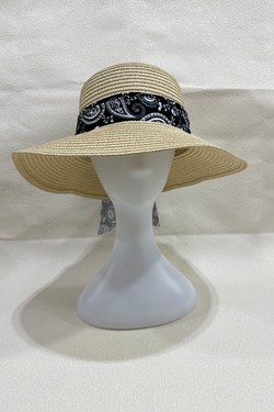 XY-2617-NOIR