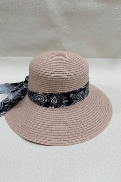 XY-2617-NOIR