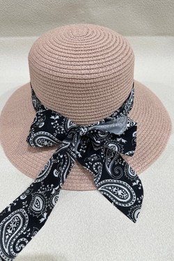 XY-2617-NOIR