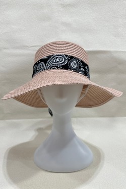 XY-2617-NOIR