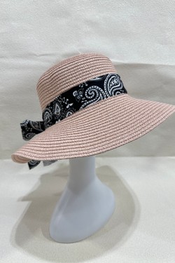 XY-2617-NOIR