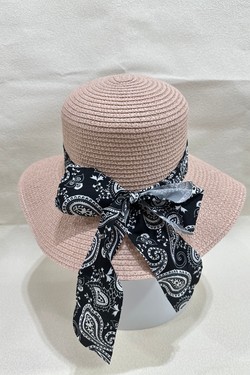 XY-2617-NOIR