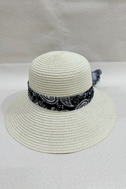 XY-2617-NOIR