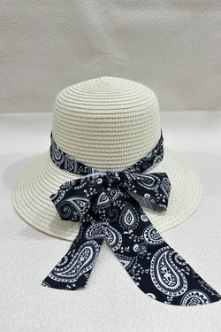 XY-2617-NOIR