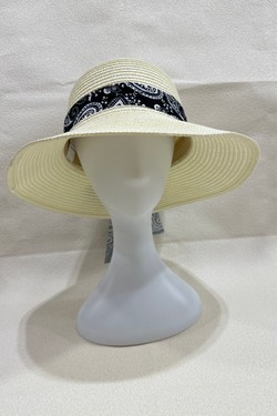 XY-2617-NOIR