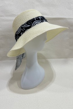XY-2617-NOIR
