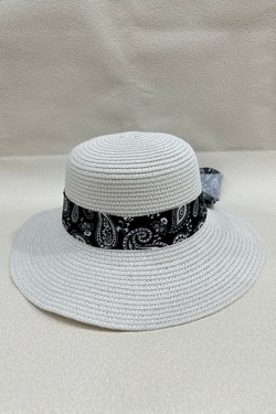 XY-2617-NOIR