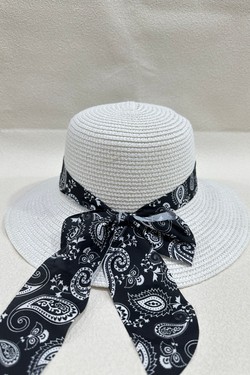 XY-2617-NOIR