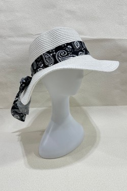 XY-2617-NOIR